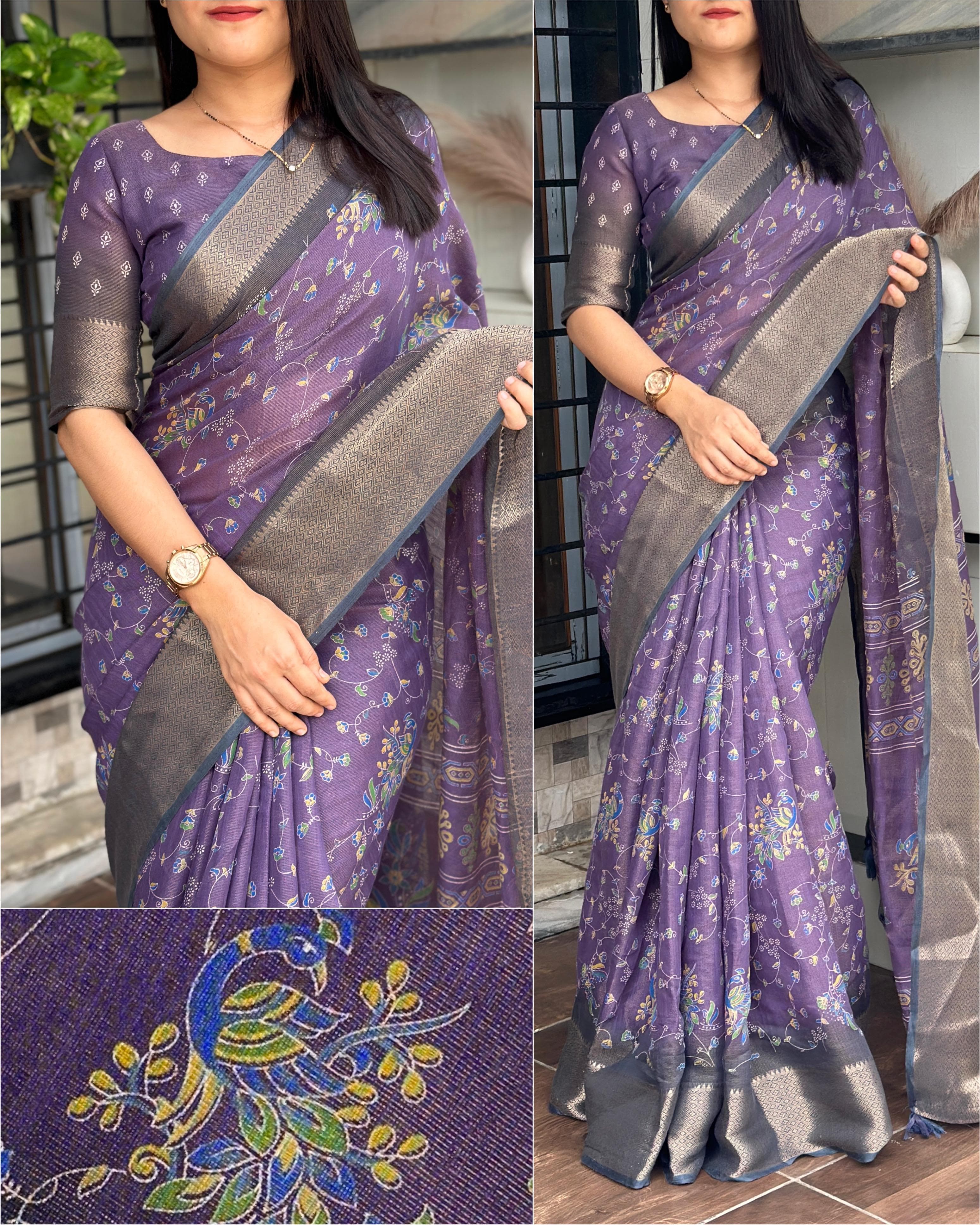 aaishree-saree